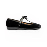 Katie Black by childrenchic